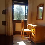 Landhuis Casa Da Ponte *