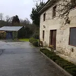 Casa Da Ponte Landhuis *